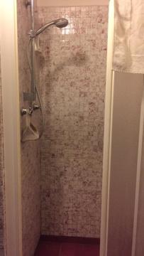 Double Large Room In Santo Spirito Oltrarno Florence Ngoại thất bức ảnh